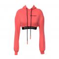 Small Product Preview Image 1